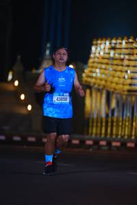 BIB: 43656
                            <button type="button" onclick="openModal(21088441)" class="btn btn-primary btn-sm float-right btn-popup" data-toggle="modal" data-target=".modal-high-quality">
                        <i class="fas fa-shopping-cart"></i> Add to Cart
                    </button>
                                            <button type="button" onclick="isThisMe(21088441, true)" class="btn btn-success btn-sm float-right btn-popup btn-isme hidden" data-toggle="tooltip" data-placement="bottom" title="นี่คือรูปของคุณใช่ไหม คลิกที่นี่เพื่อเอาเข้าอัลบั้ม">
                        <i class="fas fa-plus"></i> Add to album
                    </button>
                    <button type="button" onclick="isThisMe(21088441, false)" class="btn btn-warning btn-sm float-right btn-popup btn-isnotme hidden">
                        <i class="fas fa-ban"></i> Remove from album
                    </button>